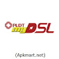 PLDT WiFi Hacker APK 2021 icon
